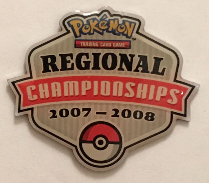File:League Regional Championships 2007 2008 Pin.jpg