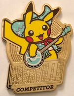 League World Championships 2018 Competitor Pin.jpg