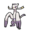 Mienshao