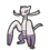 Mienshao