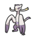 Mienshao