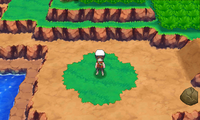 Mirage Island south of Pacifidlog Town ORAS.png