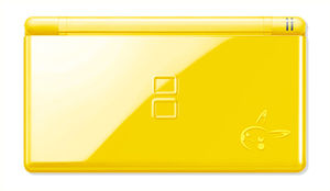 Nintendo DS Lite Pikachu Edition.jpg