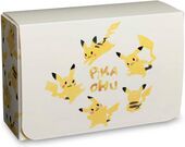 Pikachu Allover Double Deck Box.jpg