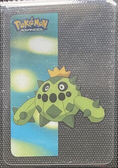 Pokémon Advanced Vertical Lamincards 92.jpg