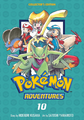 Pokémon Adventures Collector Edition Volume 10.png