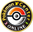 Pokémon Center Online logo.png