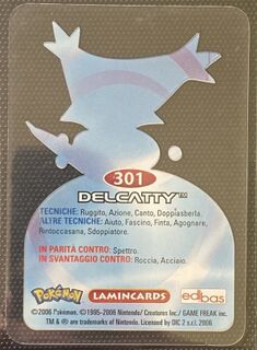 Pokémon Lamincards Series - back 301.jpg