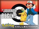 Pokémon The Journey Begins Amazon volume.jpg