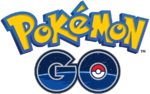 Pokemon Go Logo.png