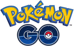 Pokemon Go Logo.png