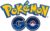 Pokemon Go Logo.png