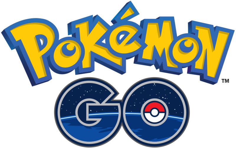 File:Pokemon Go Logo.png