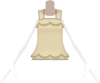 SM Ruffled Tank Beige f.png