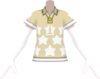 SM Star-Print Polo Beige m.png