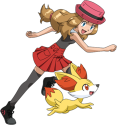 Serena XY 3.png