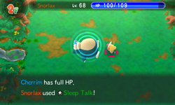 Sleep Talk PSMD.png