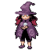 Spr RS Hex Maniac.png