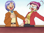 Team Rocket Disguise AG117.png