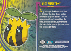 Topps Johto 1 35 Back.png