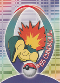 Topps Johto 1 S4.png