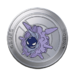 UNITE Cloyster BE 2.png