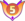 UNITE Ultra Rank Symbol 5.png