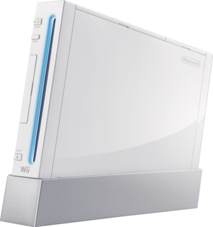 Wii White.png