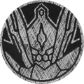 XYG Silver Zygarde Coin.png