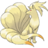 [Juego] ¡El equipo Pokémon de tu personaje! 70px-0038Ninetales