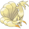 0038Ninetales.png