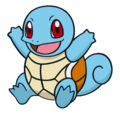 007Squirtle Dream 4.png