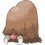 Piloswine