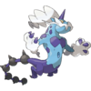 642Thundurus-Therian.png