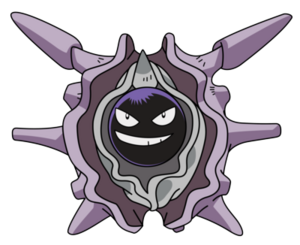 091Cloyster OS anime 3.png