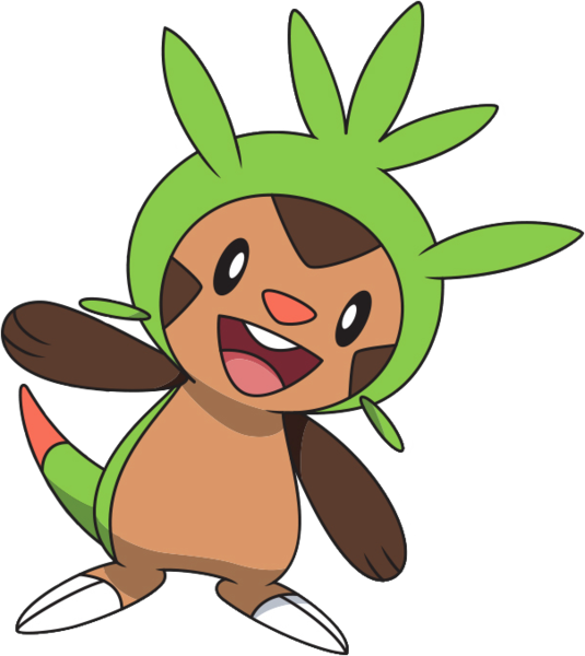 File:650Chespin XY anime 5.png