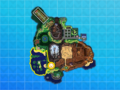 Alola Aether House Map.png