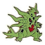 Ancient Origins Mega Tyranitar.jpg