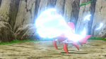 Ash Corphish Metal Claw.png