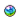 Bag Key Stone SM Sprite.png