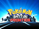 Battle Frontier
