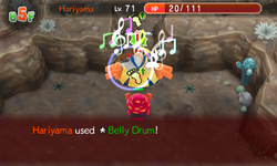 Belly Drum PSMD.png