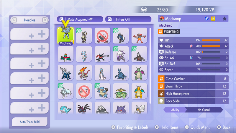 File:Boxes Champions Switch.png
