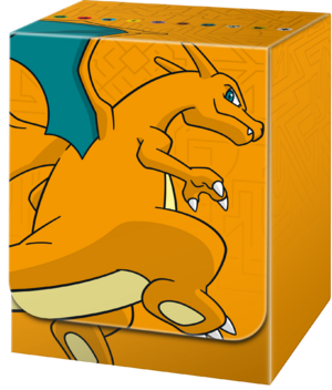 CSVM1a deck box.png