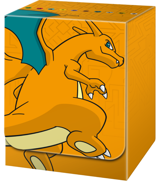 File:CSVM1a deck box.png