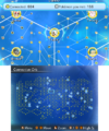 Connection Orb Map.png