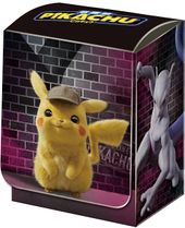 Detective Pikachu Deck Case.jpg