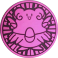 EXBS Pink Blissey Coin.png
