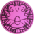 EXBS Pink Blissey Coin.png