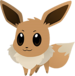 Eevee Playhouse.png